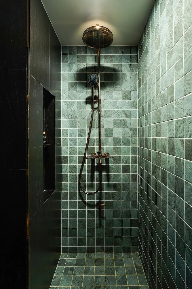 Foto - THE MOMENT CHIANGMAI - Seasonal Design Boutique