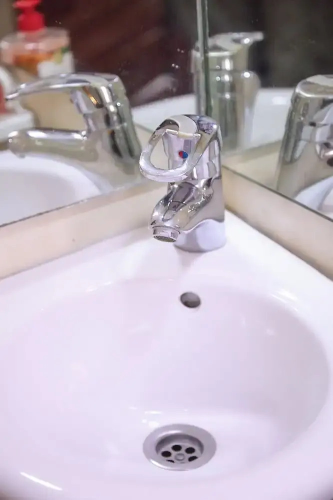 Foto - Riad AMBER ZAHRA