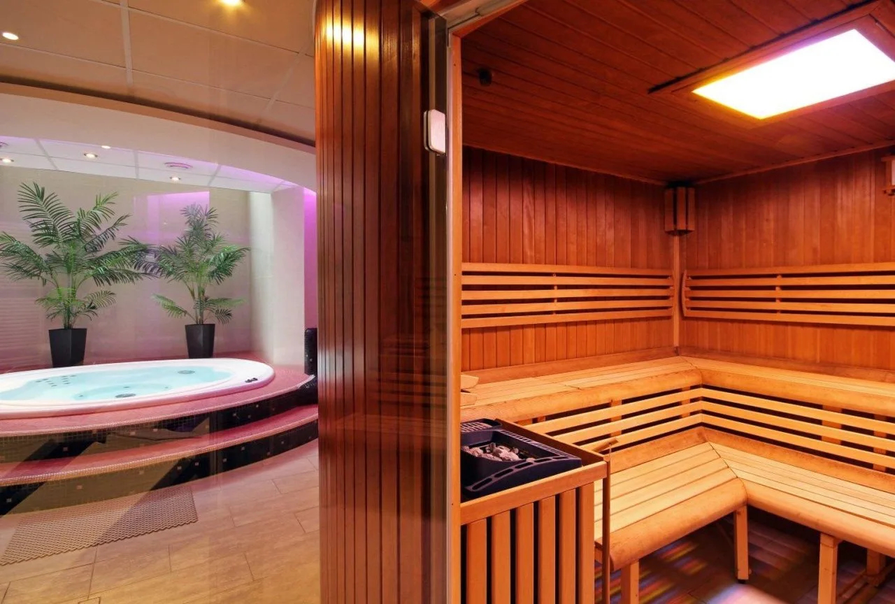 Photo - Avanti Hotel