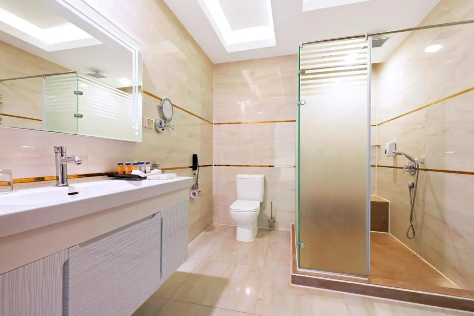 Foto - Pickalbatros Aqua Park Sharm El Sheikh- All inclusive