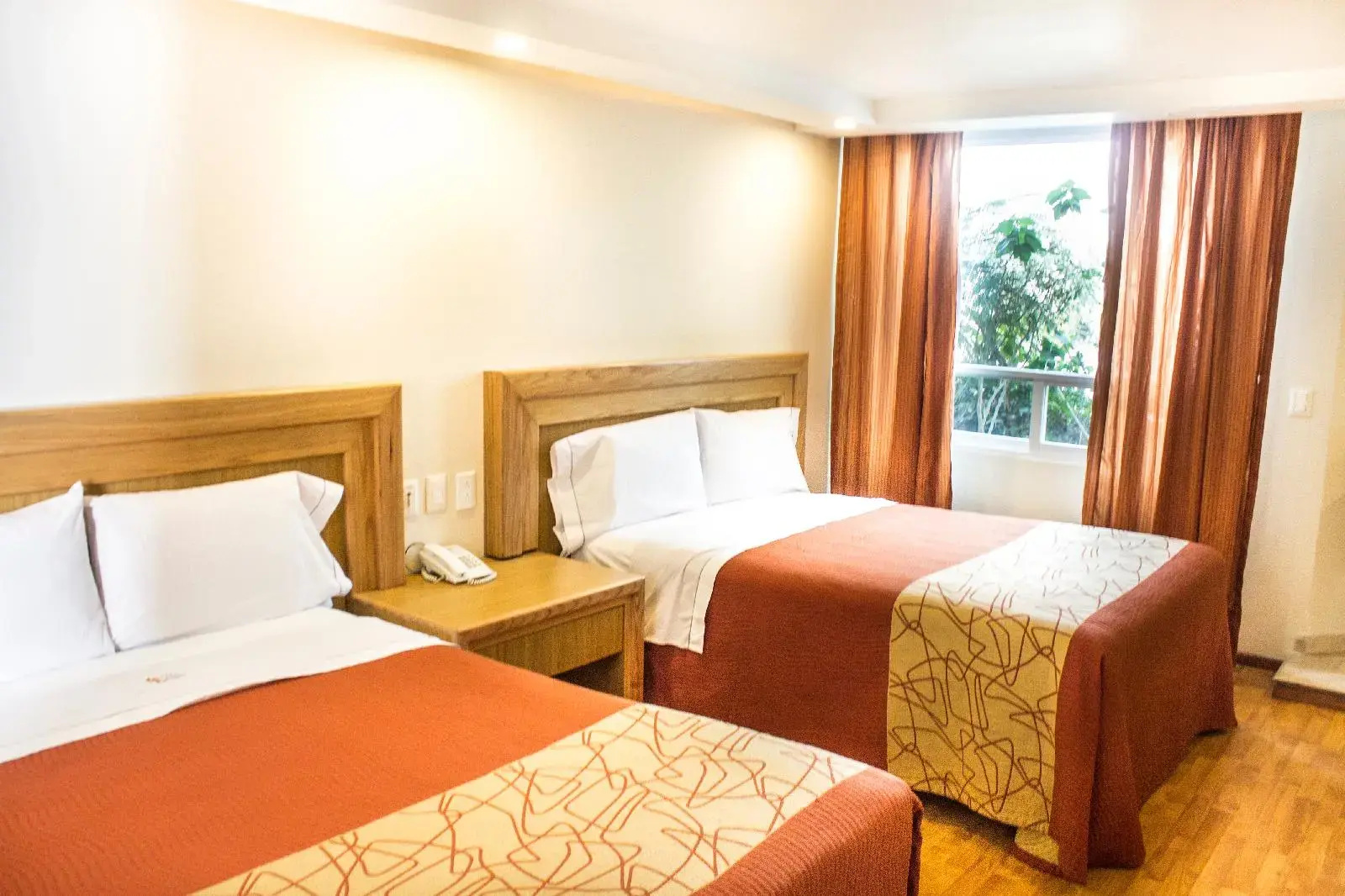 Photo - Hotel Lord
