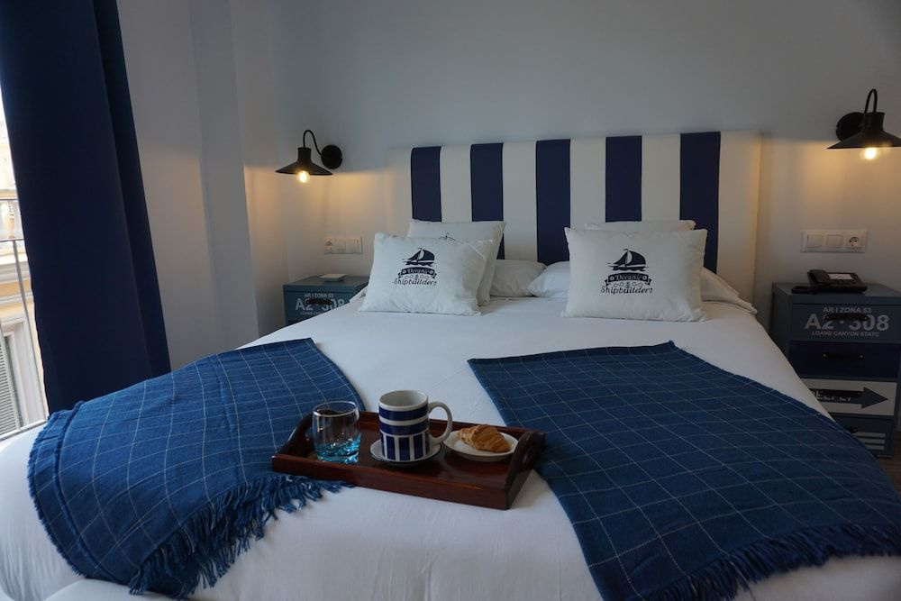 Photo - Hostal Boutique Es Portalet