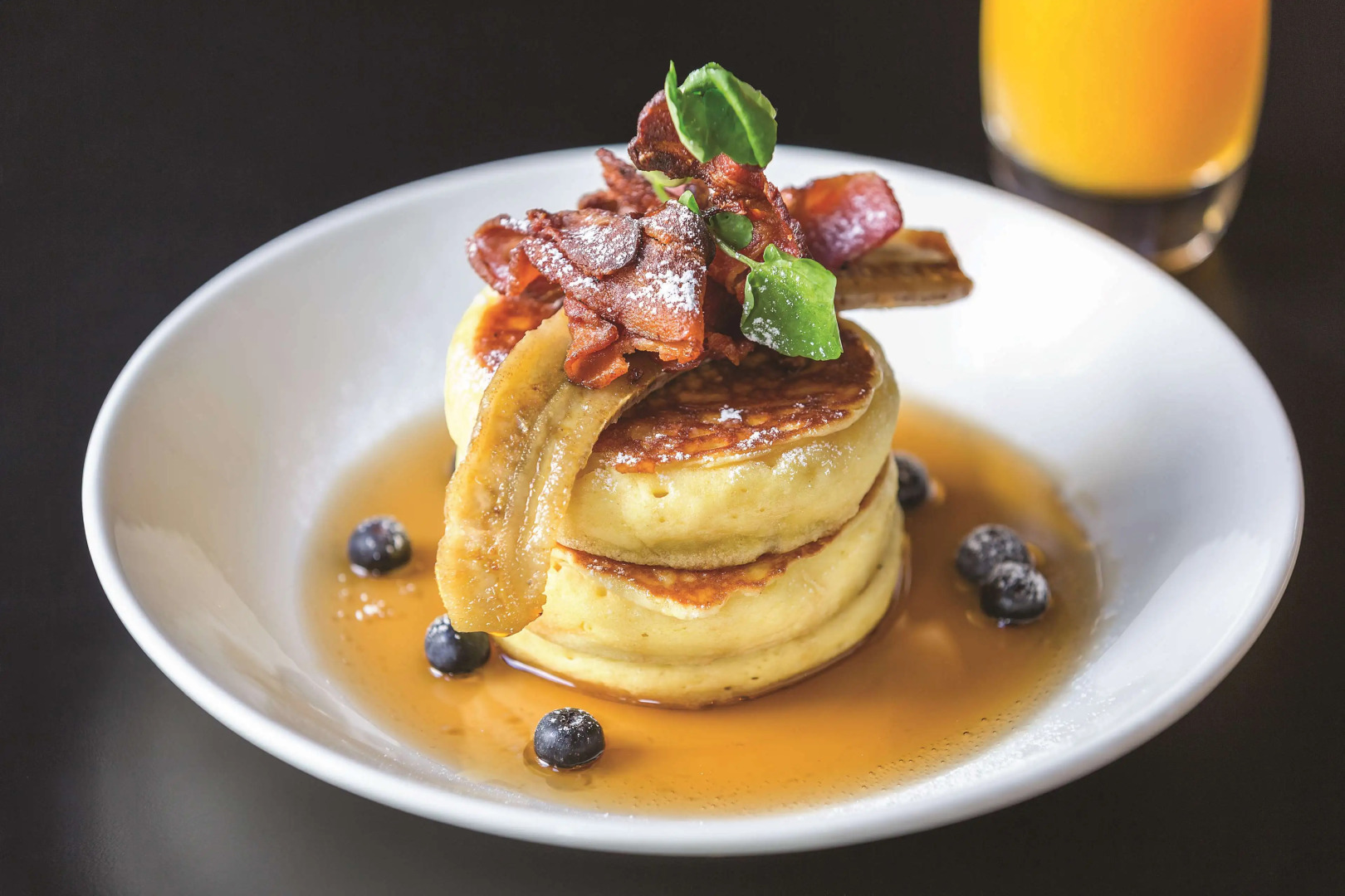 Foto - Adina Apartment Hotel Auckland Britomart