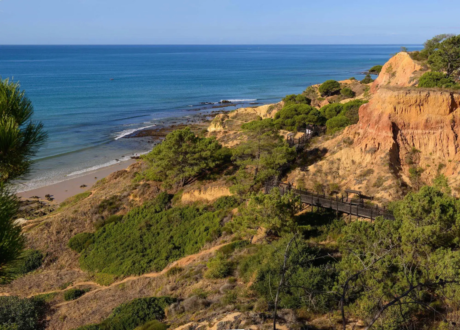 Foto - 3HB Falésia Garden