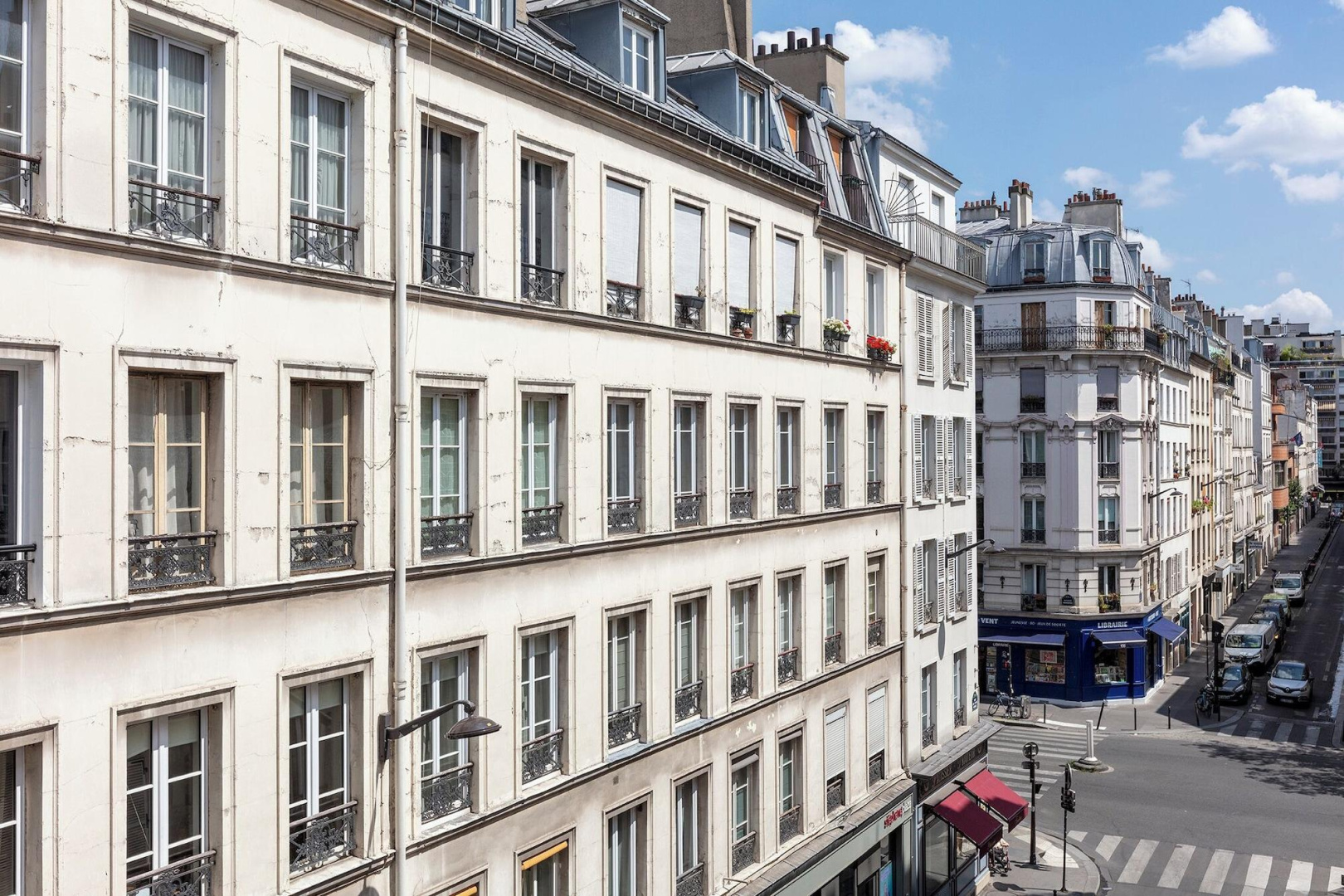 Foto - Hotel Hor Les Lumières