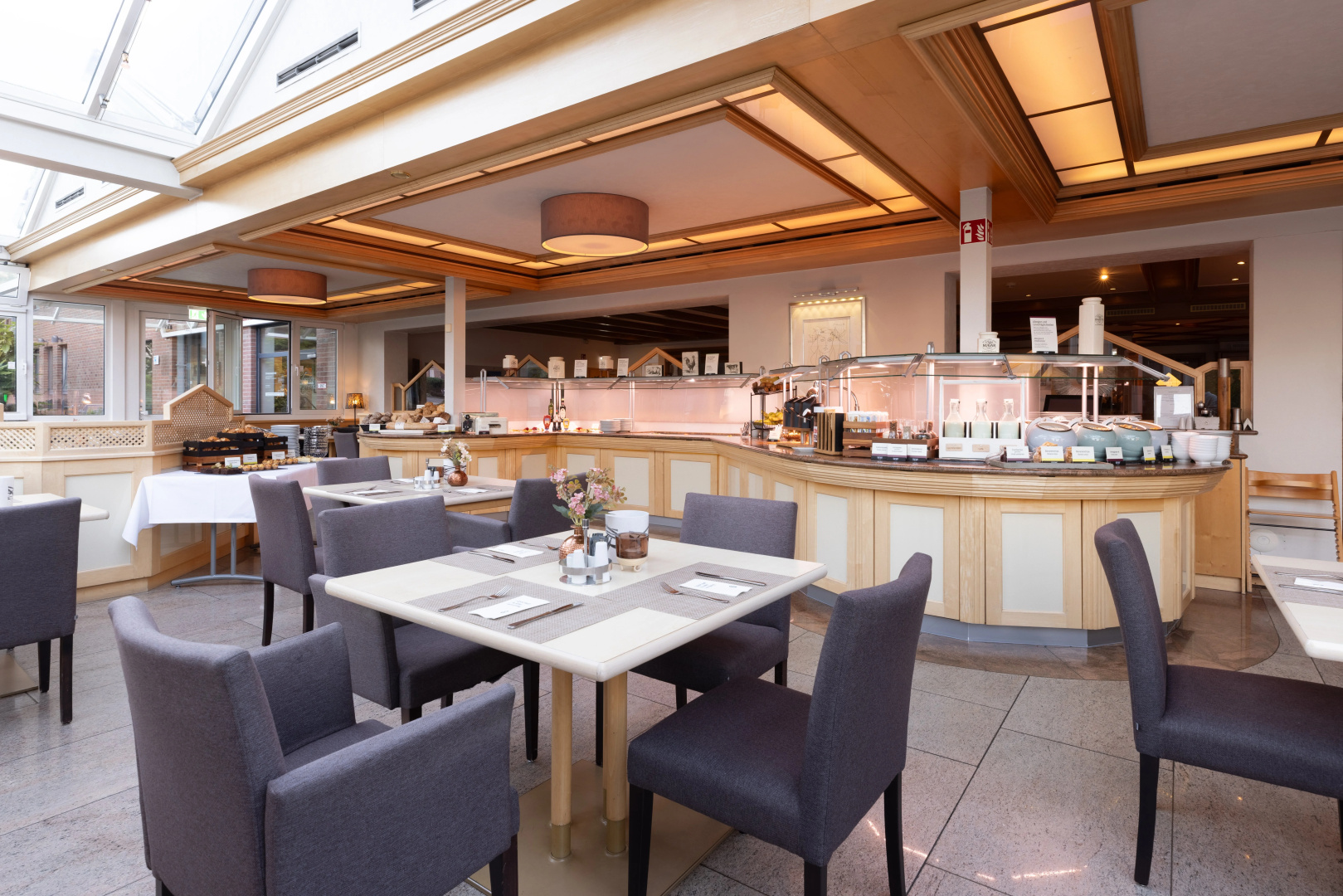 Foto - Hotel Elisenhof