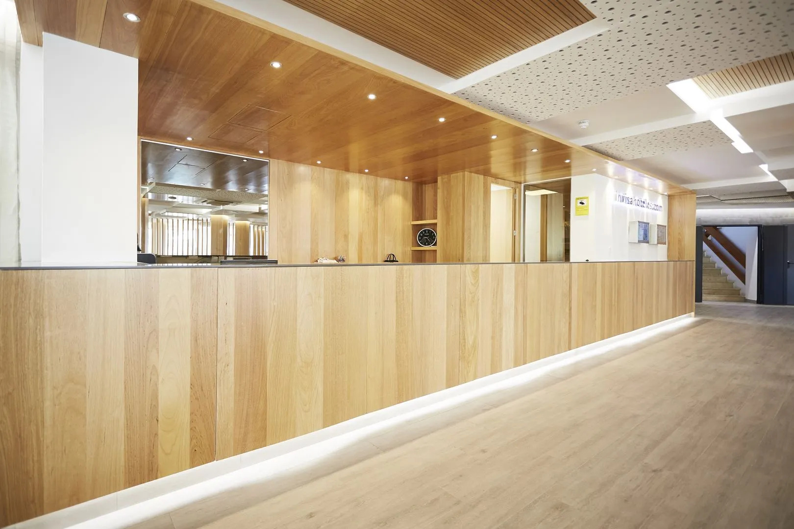 Photo - Invisa Hotel Es Pla - Adults Only