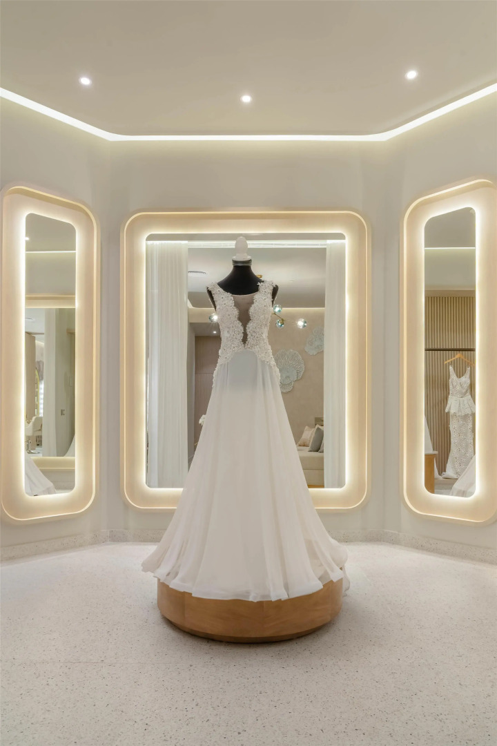 Foto - Haven Riviera Cancun - All Inclusive - Adults Only