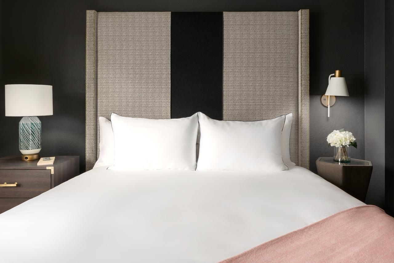 Foto - The Burgess Hotel, Atlanta, a Tribute Portfolio Hotel