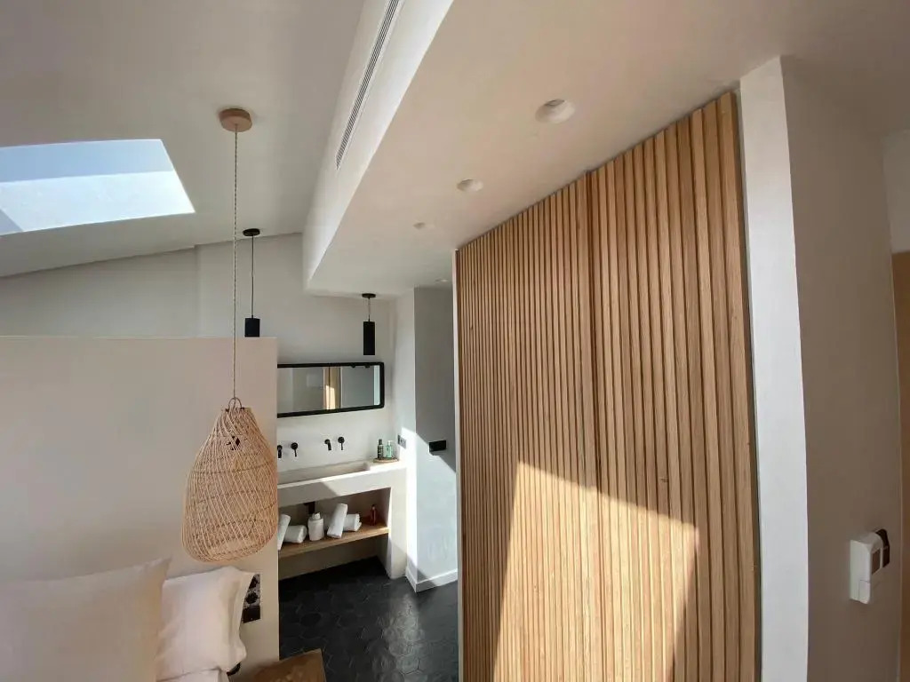 Photo - S´Estancia Suites