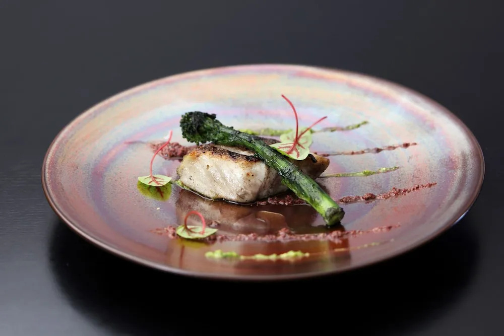 Foto - The Royal Park Canvas Fukuoka Nakasu