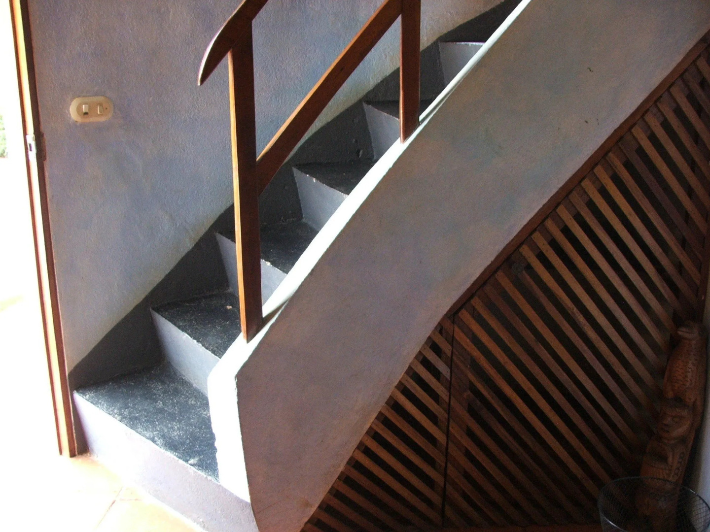 Foto - Hotel Luna Llena