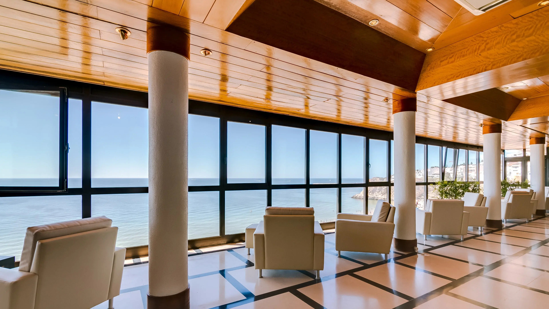 Photo - Hotel Sol e Mar Albufeira - Adults Only