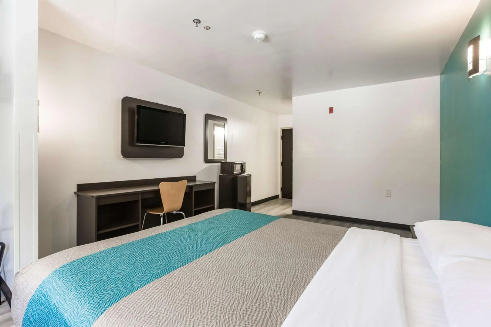 Foto - Motel 6-Smyrna, GA - Atlanta