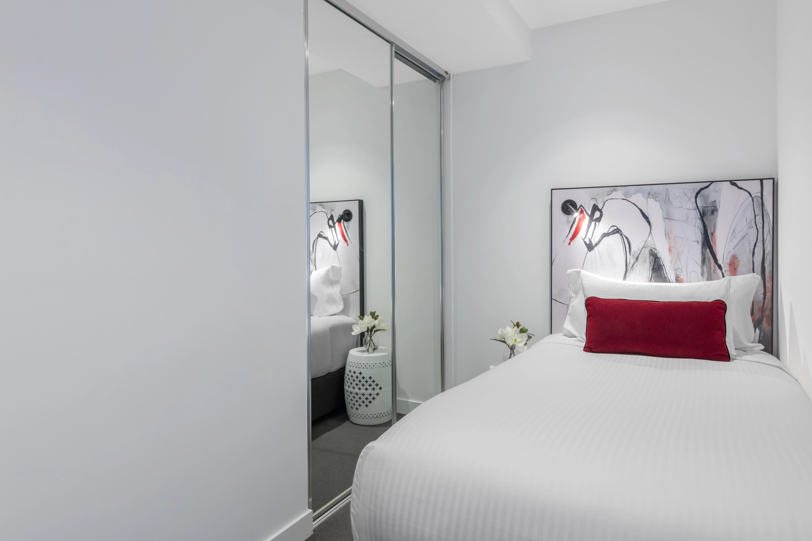 Photo - Imagine Marco