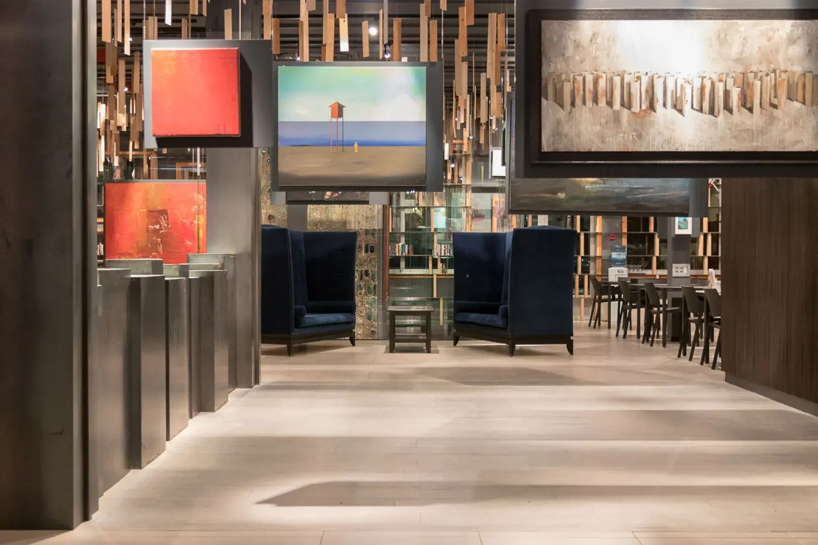 Photo - Nautilus Lanzarote