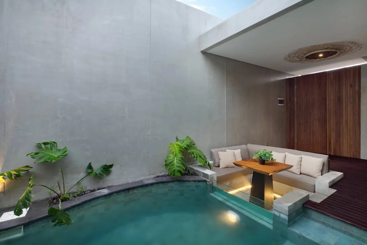 Photo - Amarea Resort & Spa Ubud by iNi Vie Hospitality