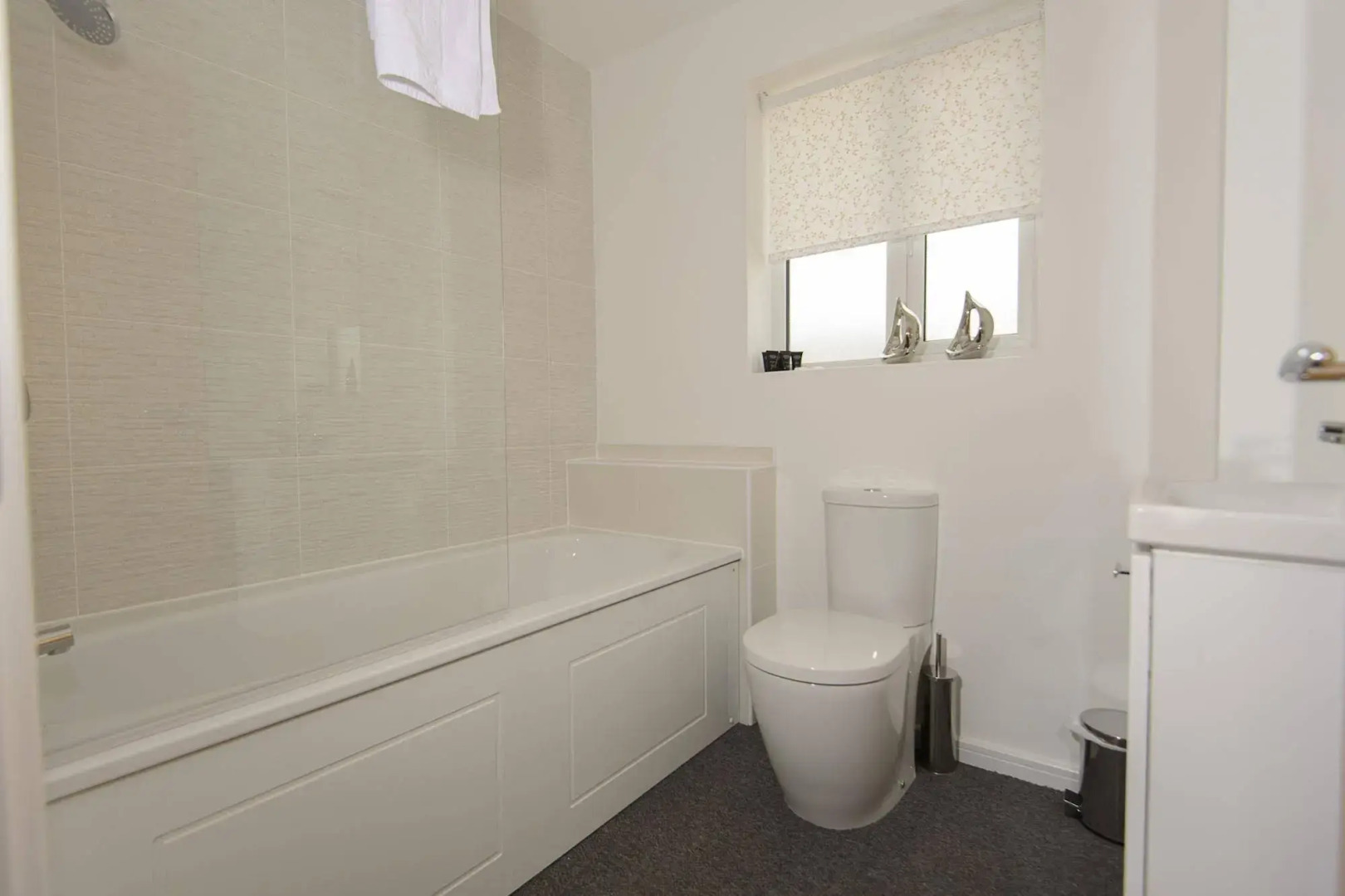 Foto - Riverside Villas