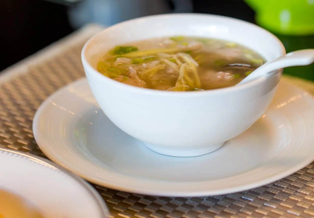 Foto - Rung Aroon Hotel By Le Siri