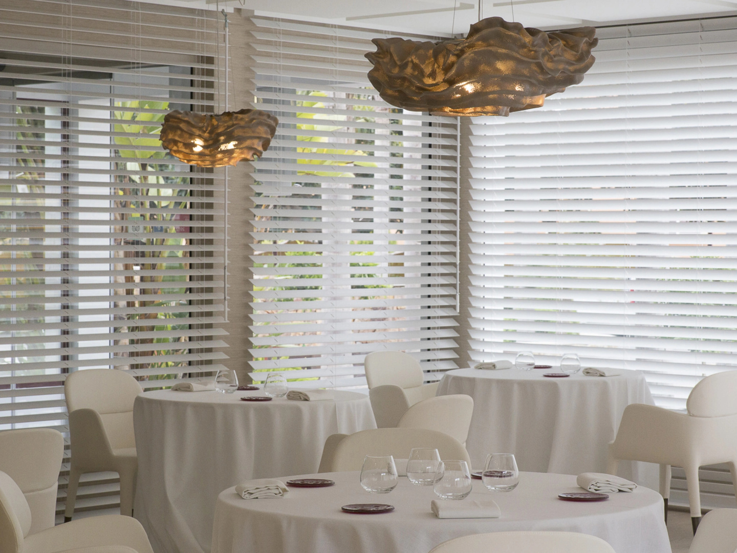 Photo - The Cook Book Gastro Boutique Hotel & Spa