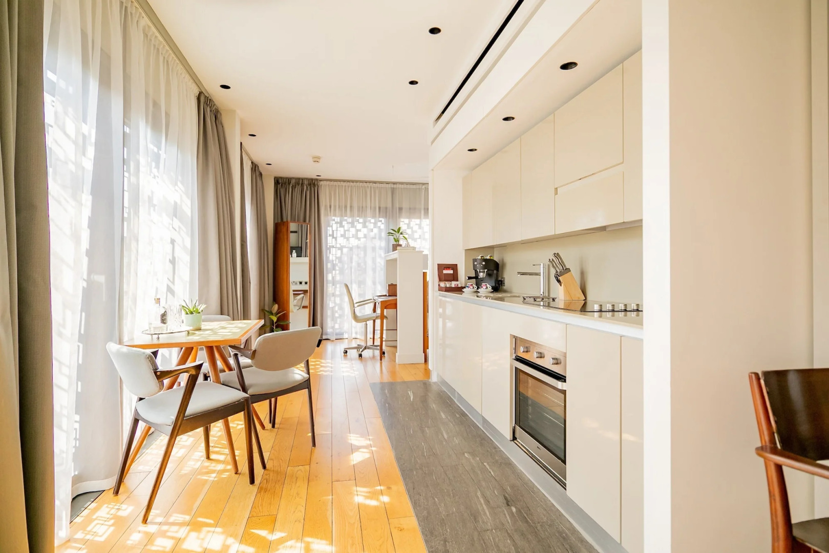 Foto - Town Hall Hotel - Shoreditch