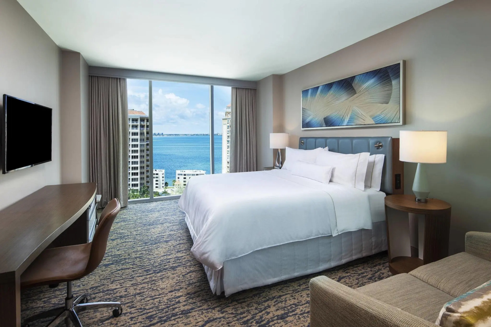 Foto - The Westin Sarasota
