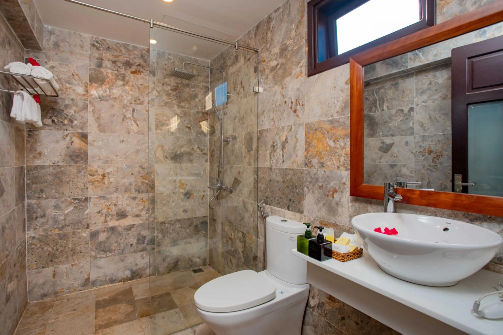 Photo - Trendy Life Villa Hoi An