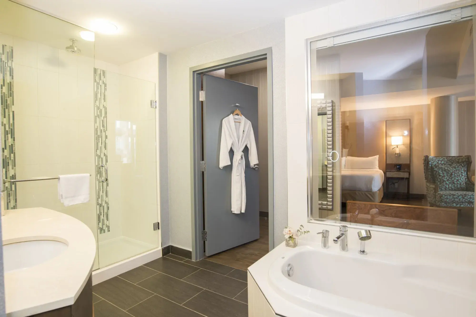 Photo - Hotel BLU
