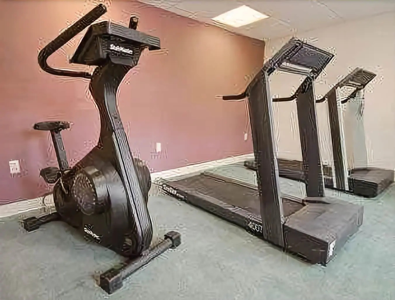 Foto - Days Inn by Wyndham Ridgeland South Carolina