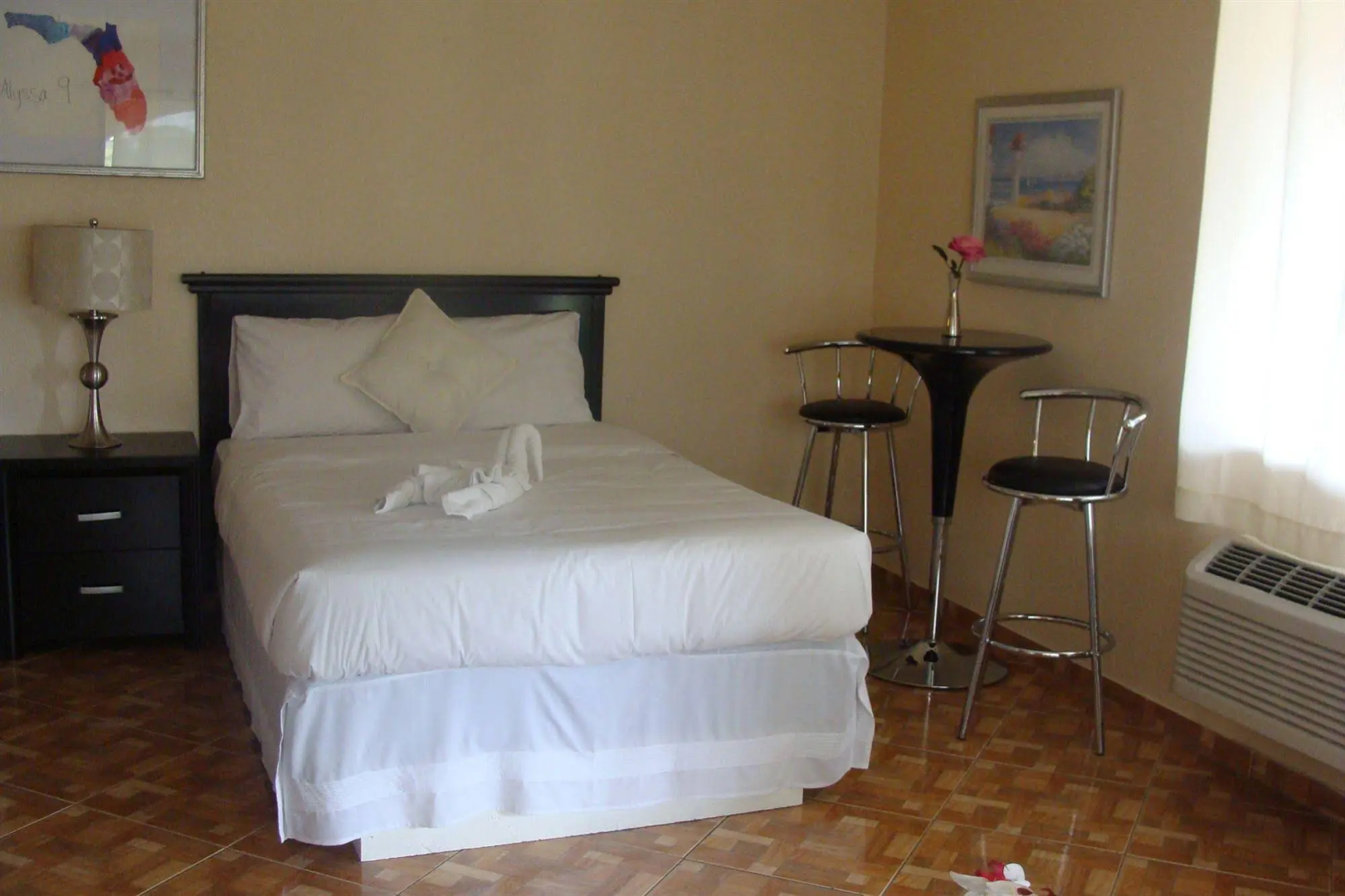 Foto - Sevilla Inn Kissimmee- Near Disney