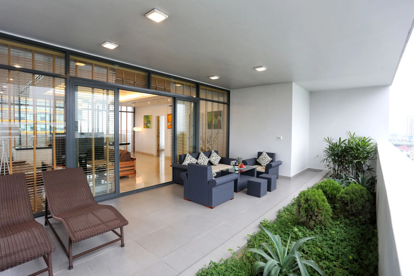 Foto - My Way Hotel & Residence Ha Noi