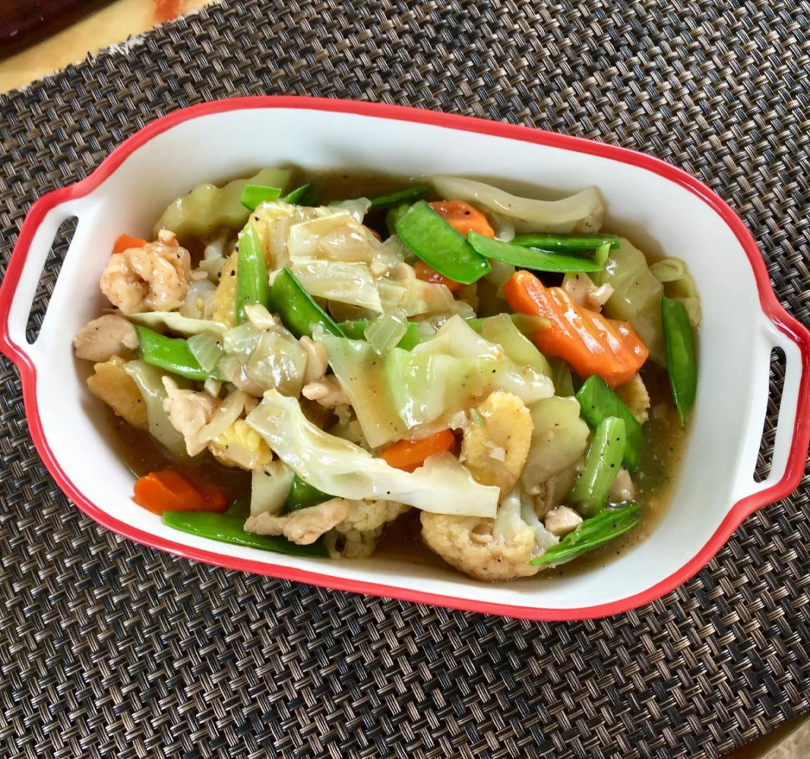 Foto - Red Knight Gardens