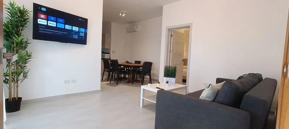 Photo - Las Terrazas Condo - Los Corales Village