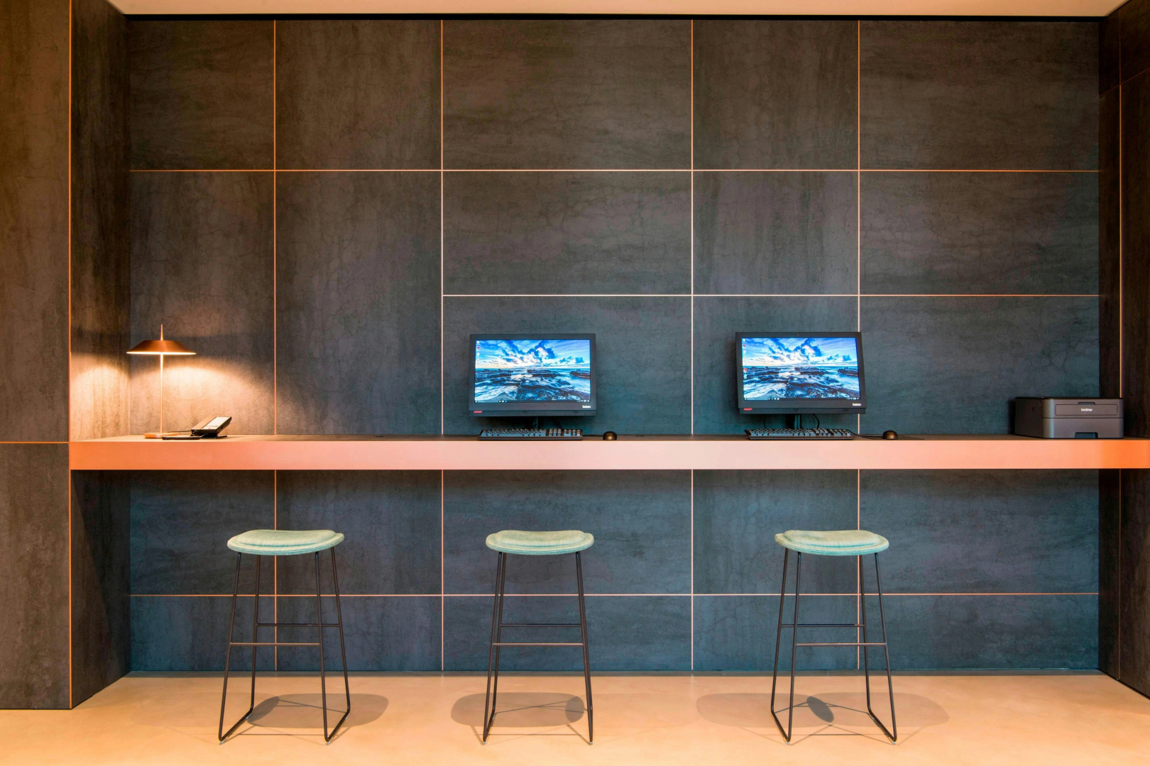 Photo - Four Points by Sheraton Venice Mestre