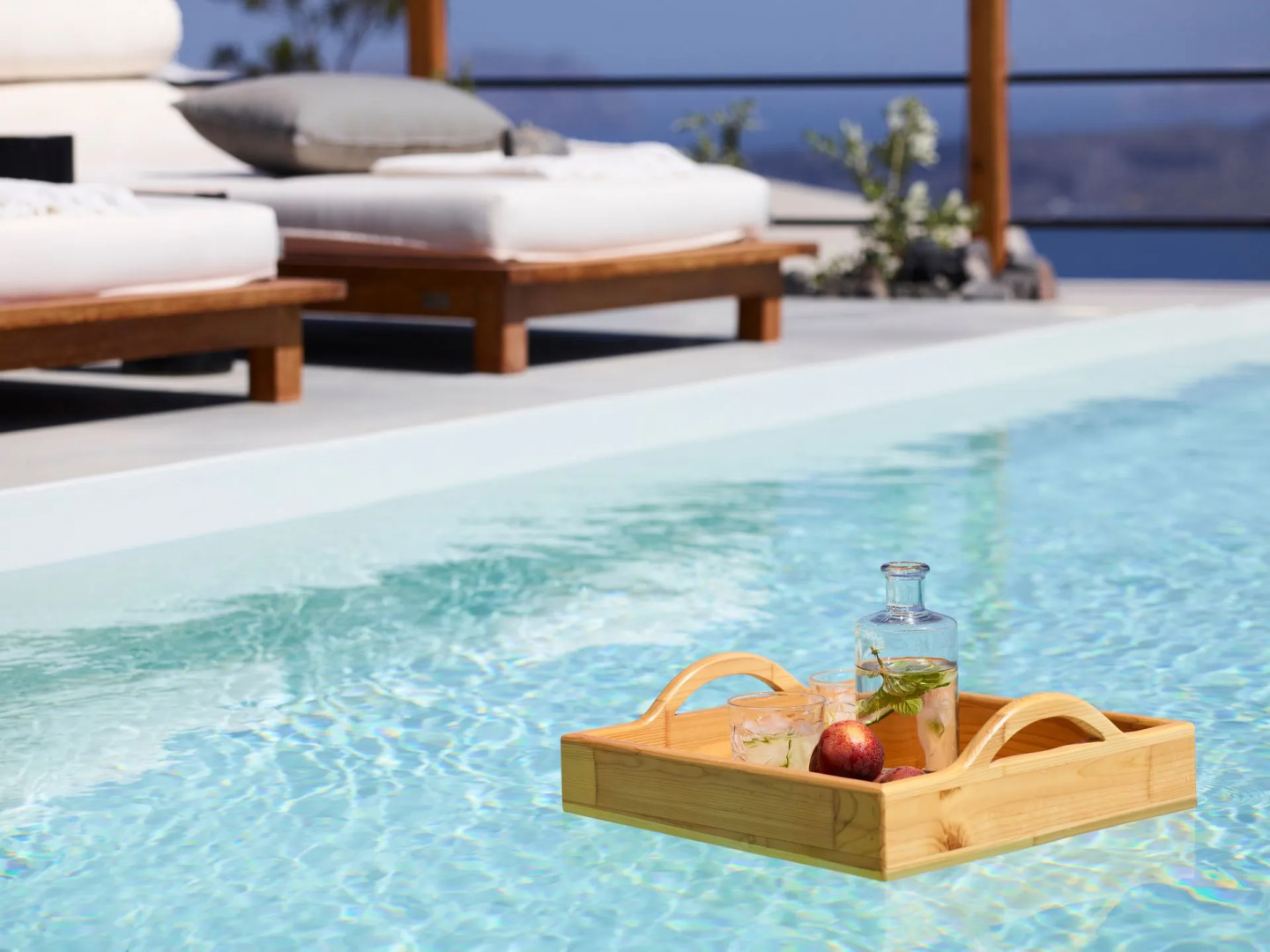 Photo - Melidonia Suites