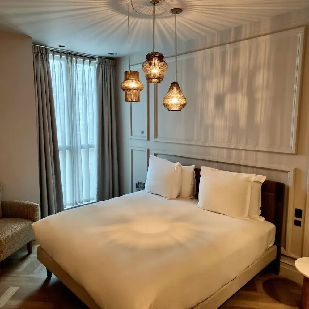 Photo - The Diamond Amsterdam