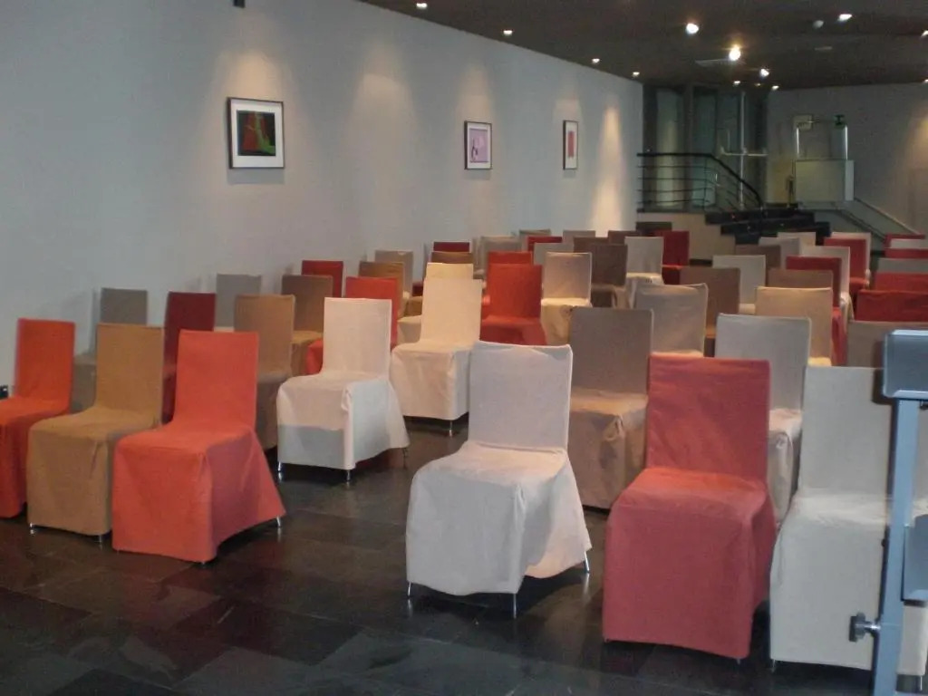 Photo - Parador De La Seu D'urgell