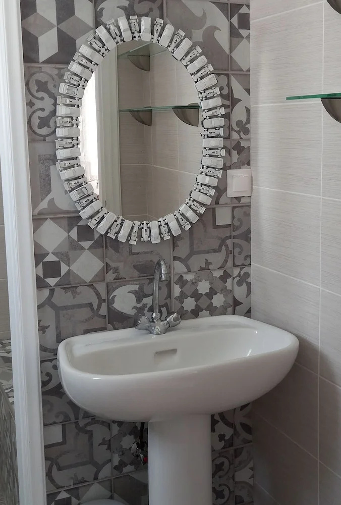 Foto - ALMA THERA Boutique Hotel