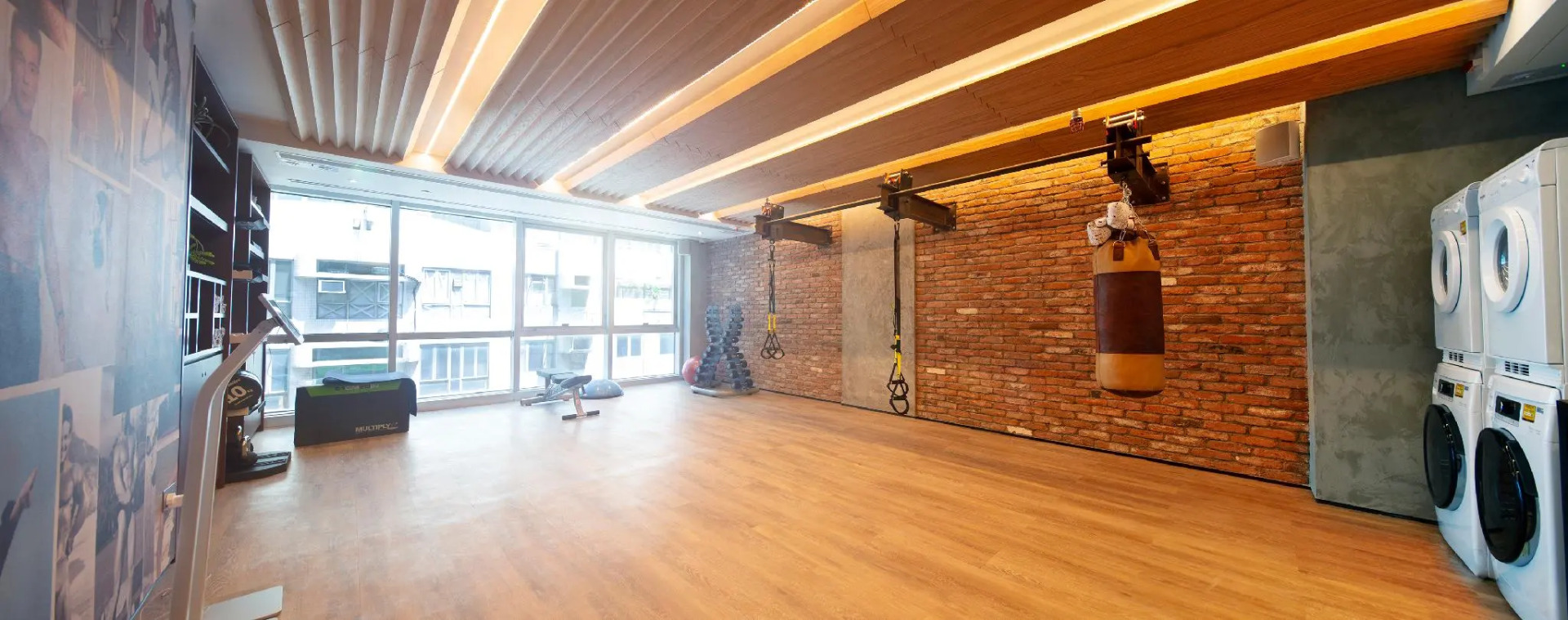 Foto - Dash Living on Queen's