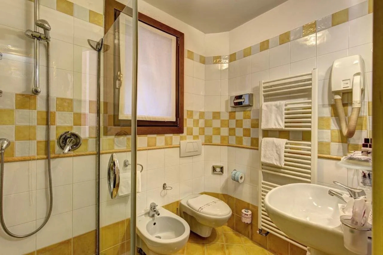 Foto - Palazzo La Scala