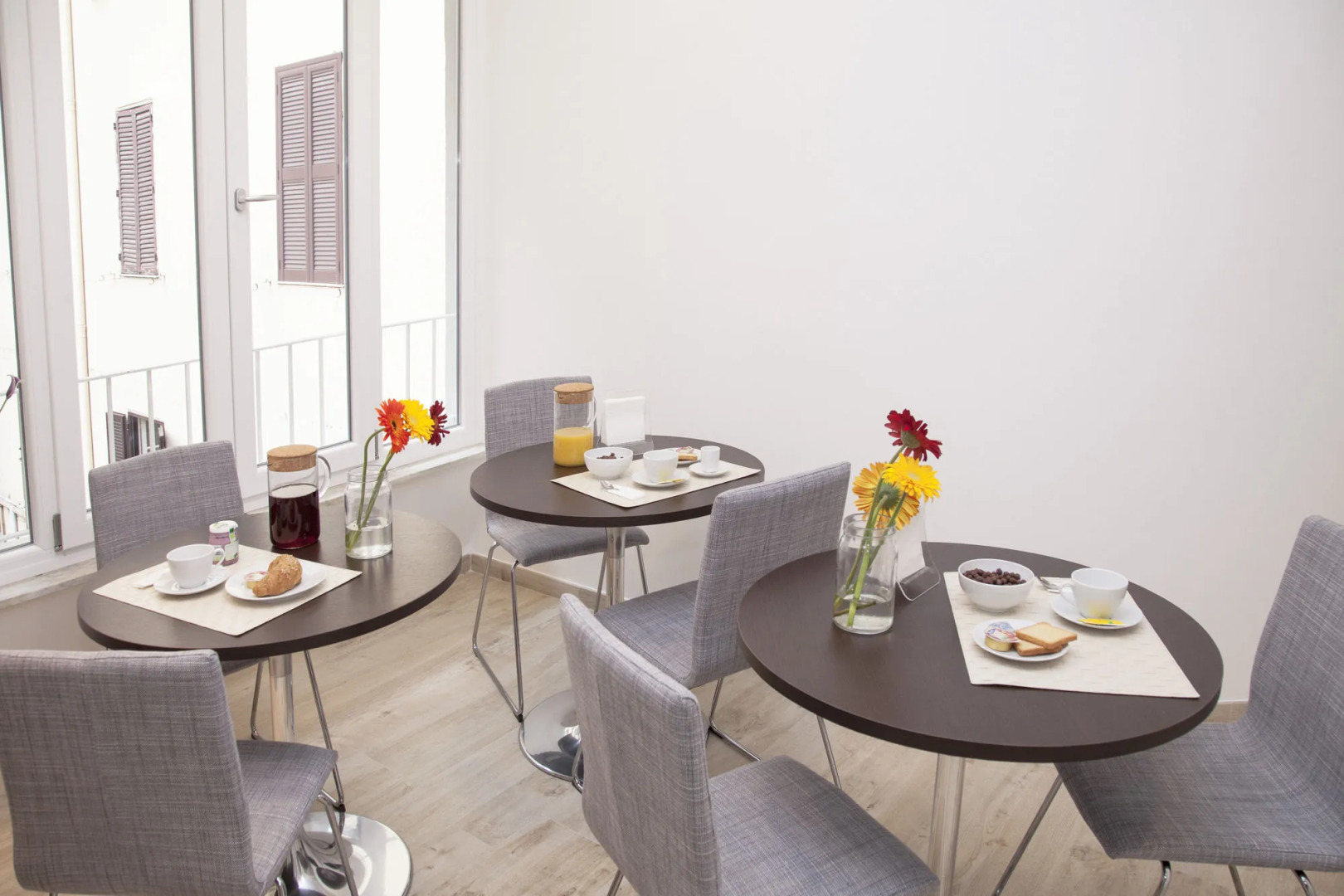 Photo - Maison Maneli