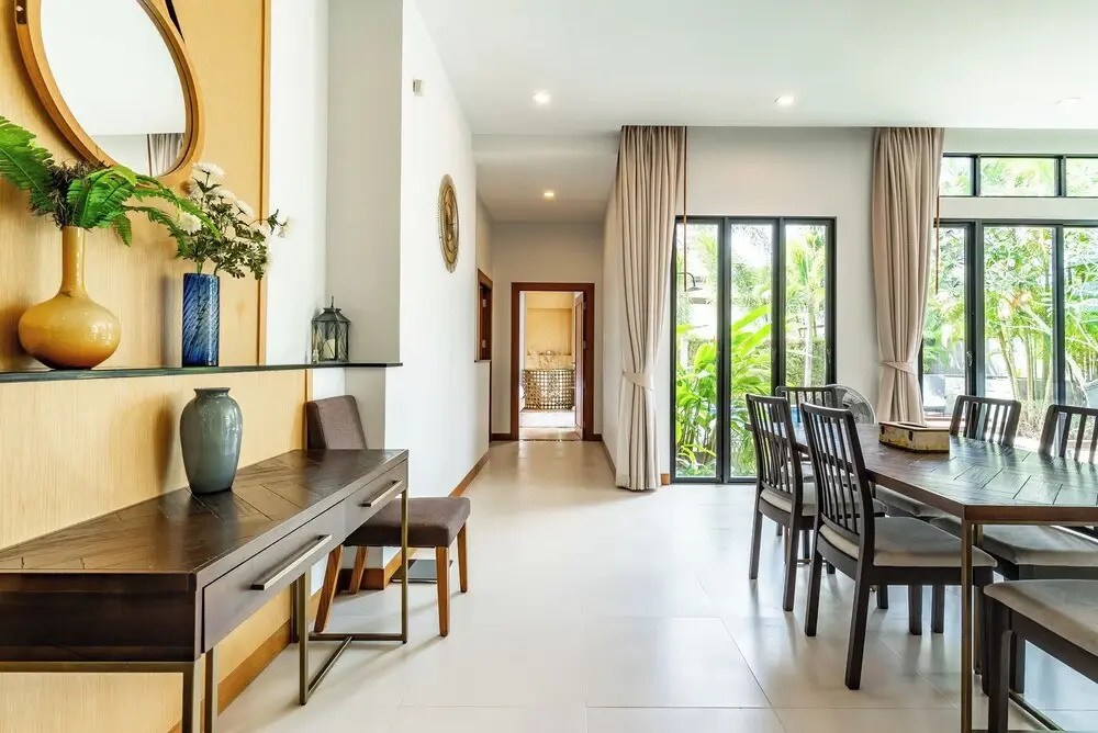Photo - Tanode Villa 511 By Villacarte