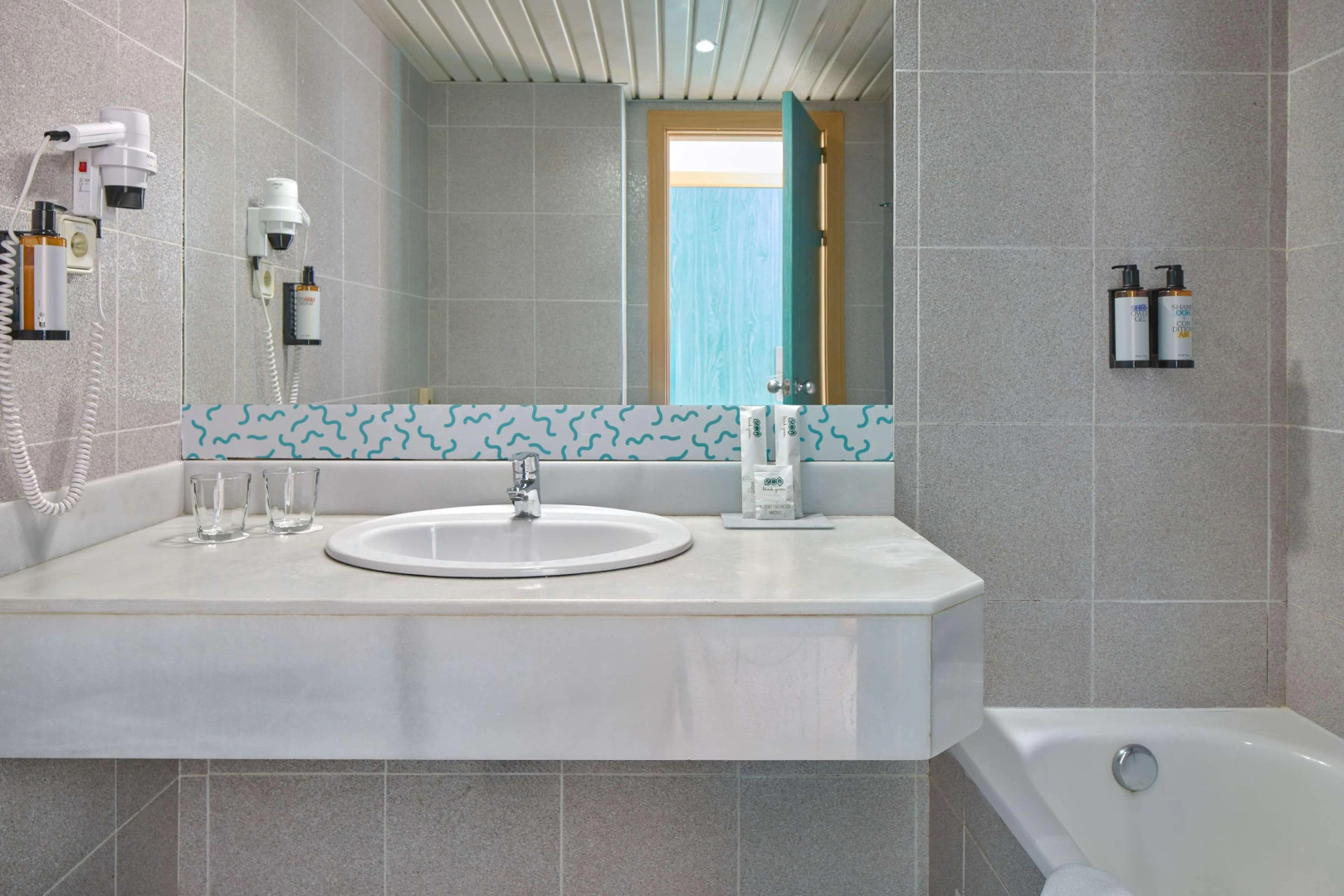 Photo - Sol Tenerife