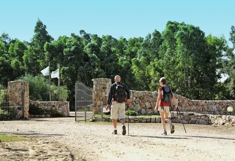 Foto - Sa Pedrera Country Hotel