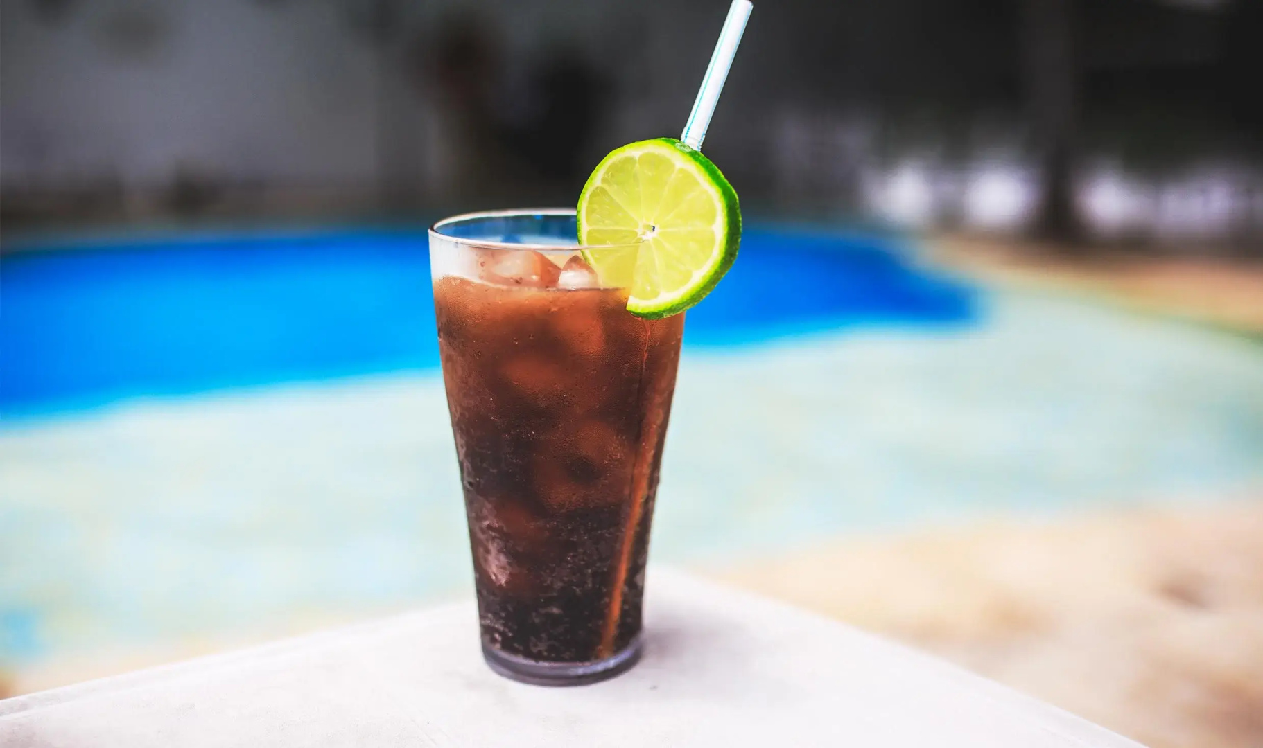 Photo - Hotel Playa Club