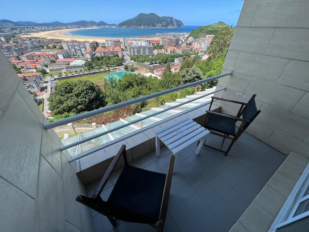 Foto - Hotel Miramar
