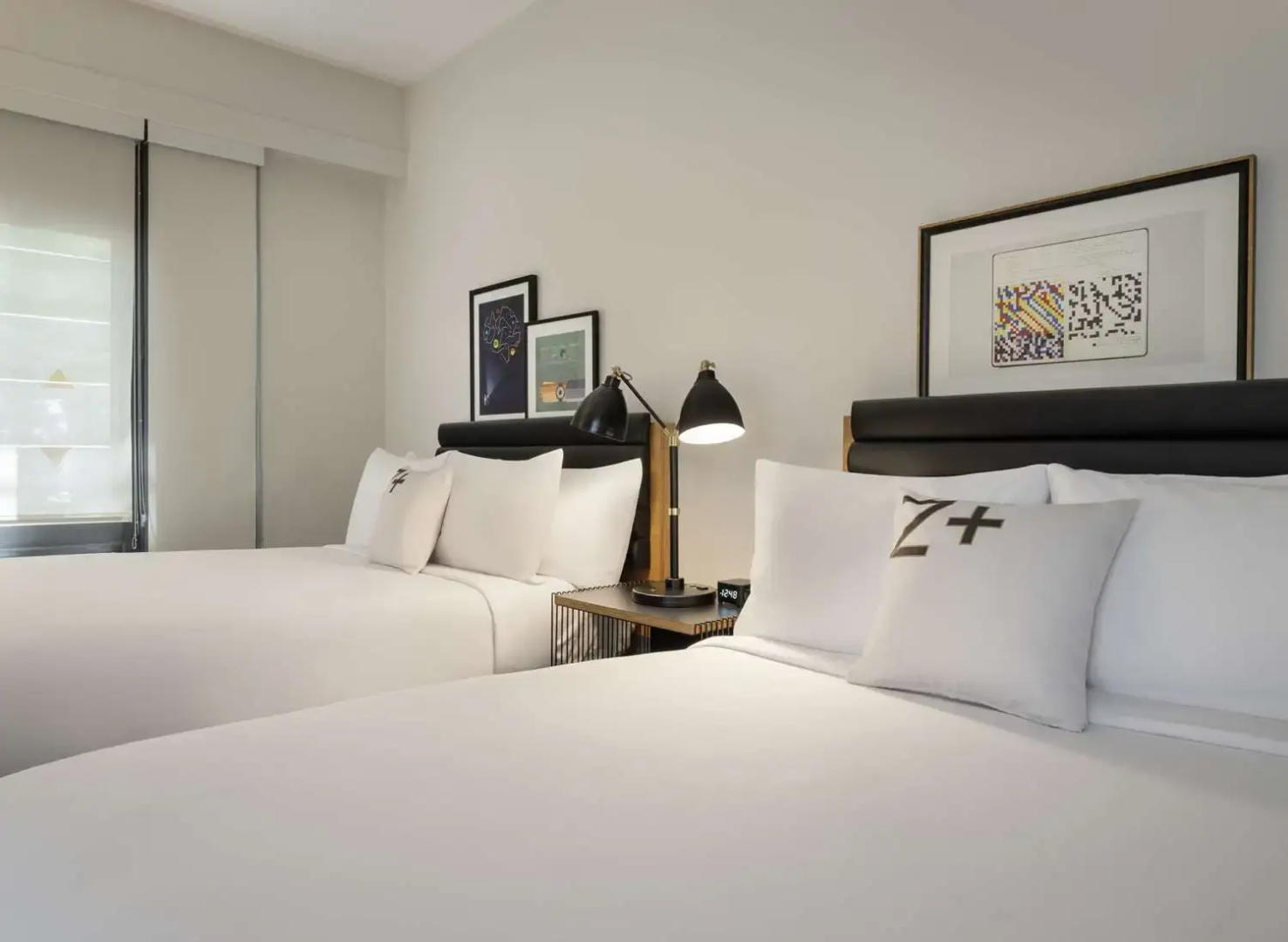 Foto - Freepoint Hotel Cambridge, Tapestry Collection by Hilton