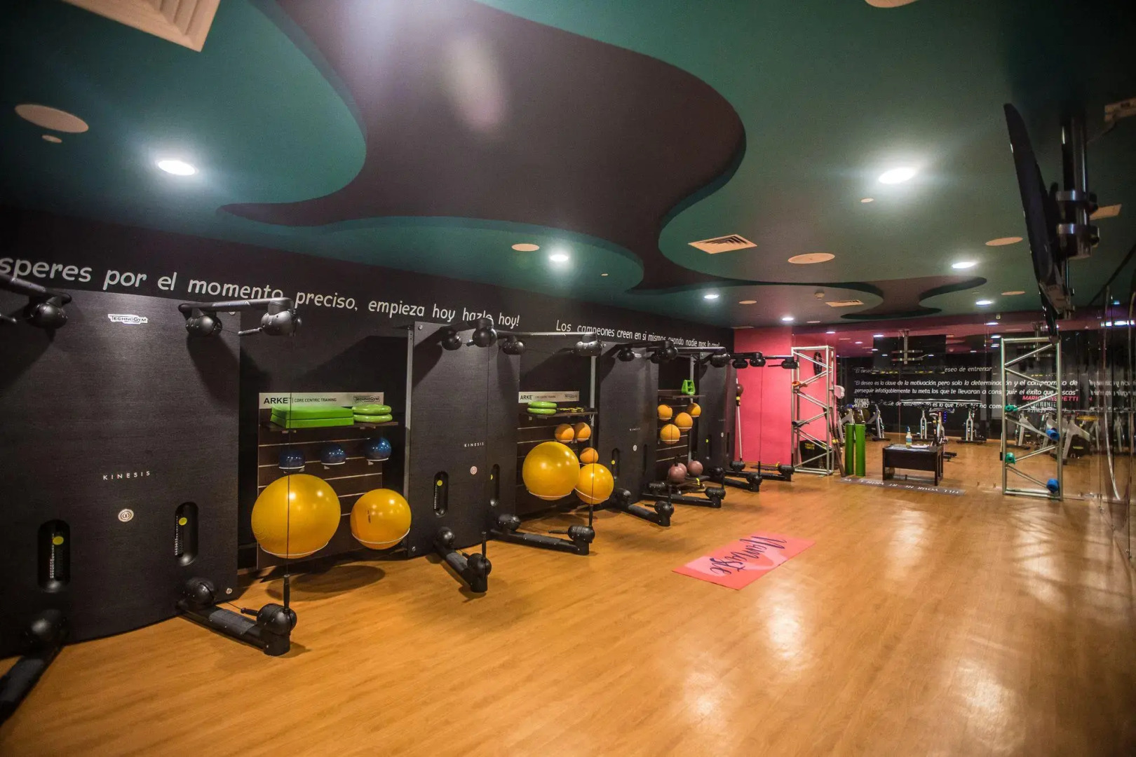 Foto - Azul Ixtapa Grand All Inclusive Suites - Spa & Convention Center