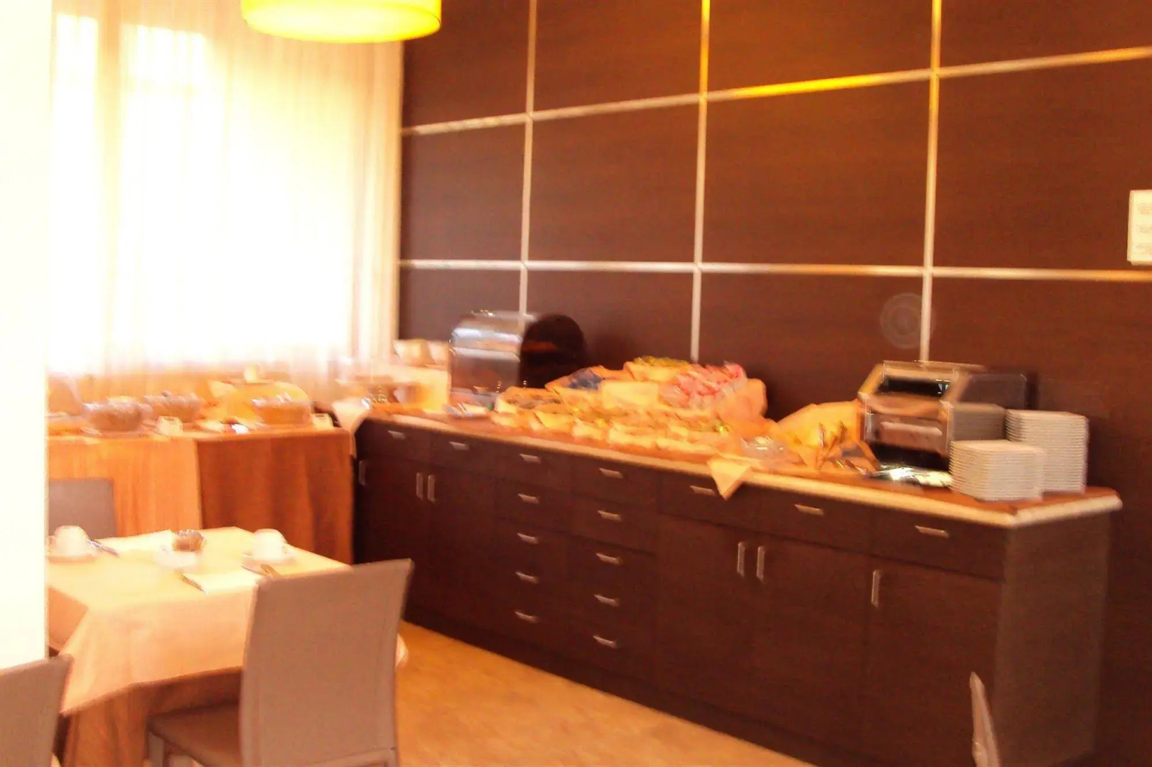 Foto - Hotel For You