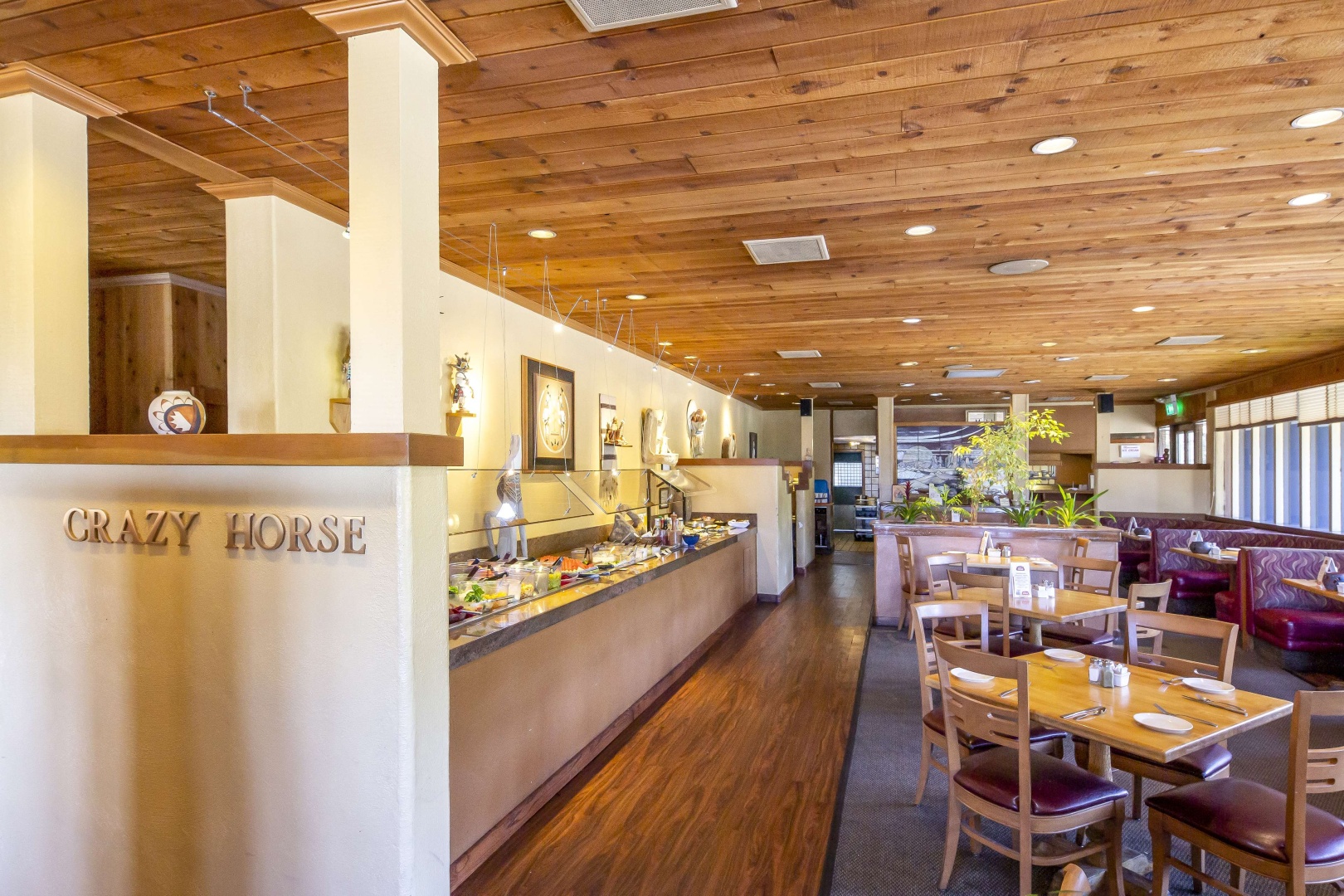 Photo - Red Lion Hotel Monterey